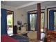 123 Norpine Road, Yeppoon QLD 4703
