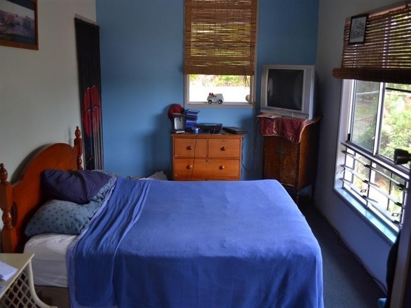 123 Norpine Road, Yeppoon QLD 4703