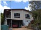 123 Norpine Road, Yeppoon QLD 4703
