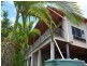 123 Norpine Road, Yeppoon QLD 4703