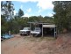 123 Norpine Road, Yeppoon QLD 4703