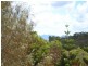 123 Norpine Road, Yeppoon QLD 4703