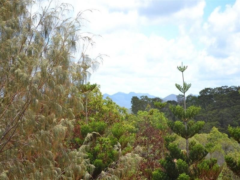 123 Norpine Road, Yeppoon QLD 4703