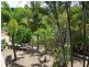 123 Norpine Road, Yeppoon QLD 4703