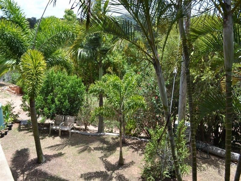 123 Norpine Road, Yeppoon QLD 4703