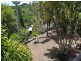 123 Norpine Road, Yeppoon QLD 4703