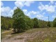 123 Norpine Road, Yeppoon QLD 4703