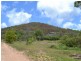 123 Norpine Road, Yeppoon QLD 4703