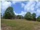 123 Norpine Road, Yeppoon QLD 4703