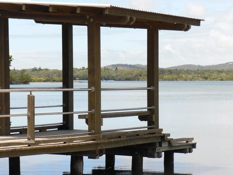 4 Sandcastle Drive, Yeppoon QLD 4703