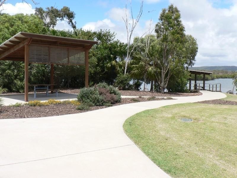 4 Sandcastle Drive, Yeppoon QLD 4703