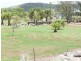 4 Sandcastle Drive, Yeppoon QLD 4703
