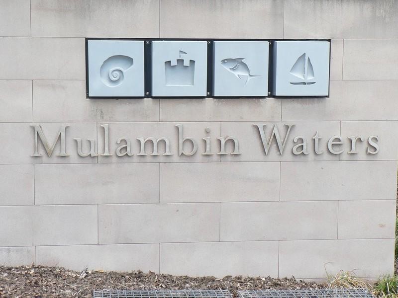 4 Sandcastle Drive, Yeppoon QLD 4703