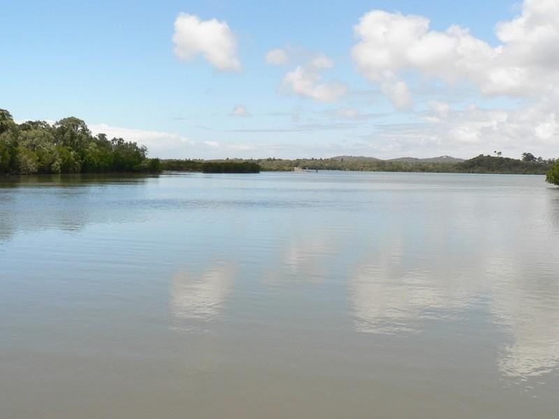 4 Sandcastle Drive, Yeppoon QLD 4703