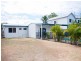 69 Mirrawena Avenue, Yeppoon QLD 4703