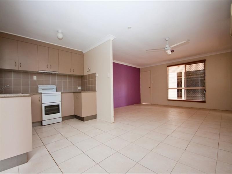 69 Mirrawena Avenue, Yeppoon QLD 4703