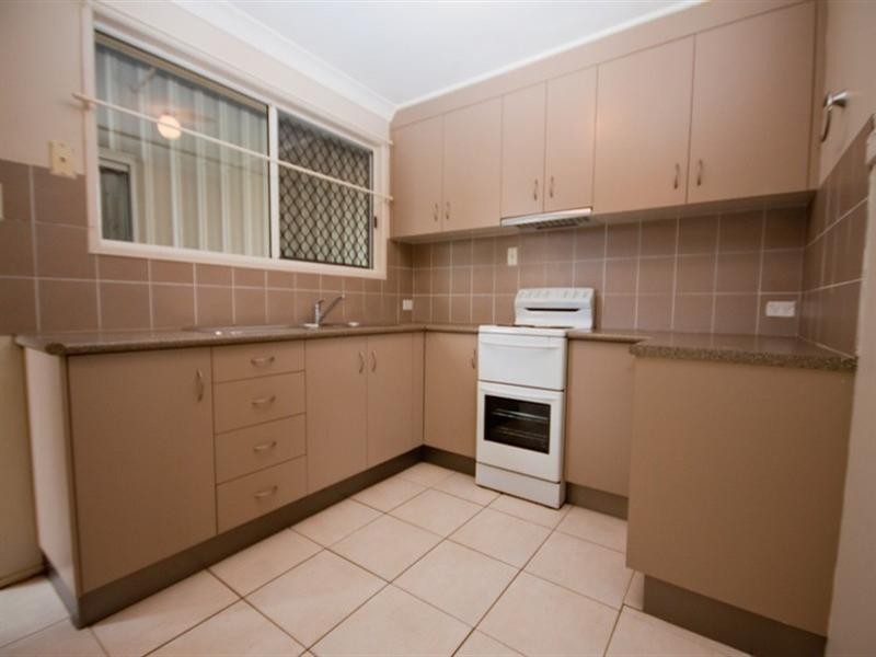 69 Mirrawena Avenue, Yeppoon QLD 4703