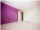 69 Mirrawena Avenue, Yeppoon QLD 4703