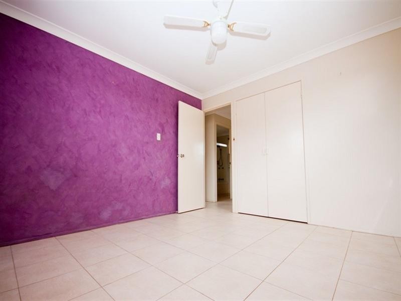 69 Mirrawena Avenue, Yeppoon QLD 4703