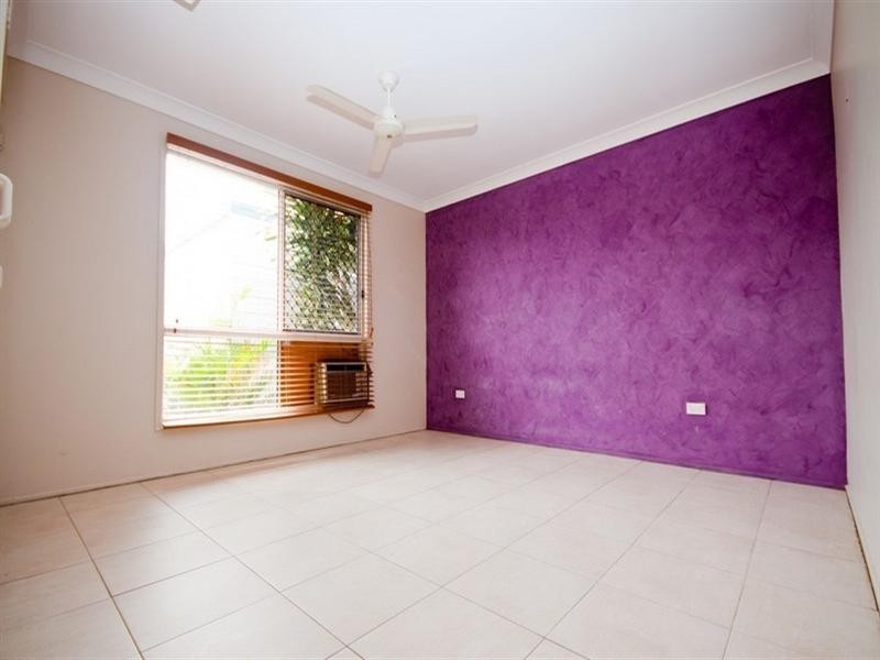 69 Mirrawena Avenue, Yeppoon QLD 4703