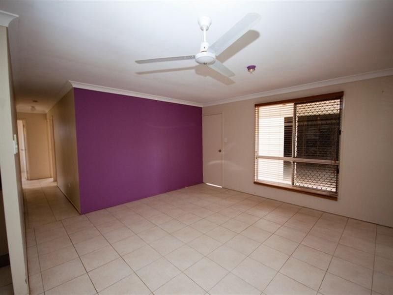 69 Mirrawena Avenue, Yeppoon QLD 4703