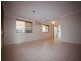 69 Mirrawena Avenue, Yeppoon QLD 4703