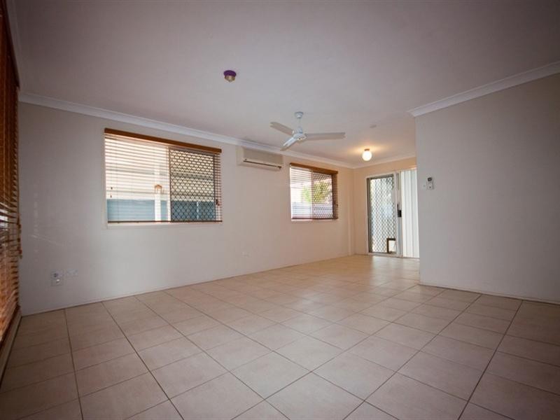 69 Mirrawena Avenue, Yeppoon QLD 4703