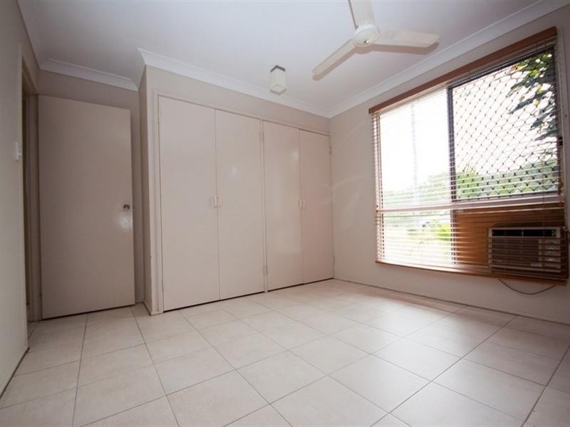 69 Mirrawena Avenue, Yeppoon QLD 4703
