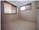69 Mirrawena Avenue, Yeppoon QLD 4703