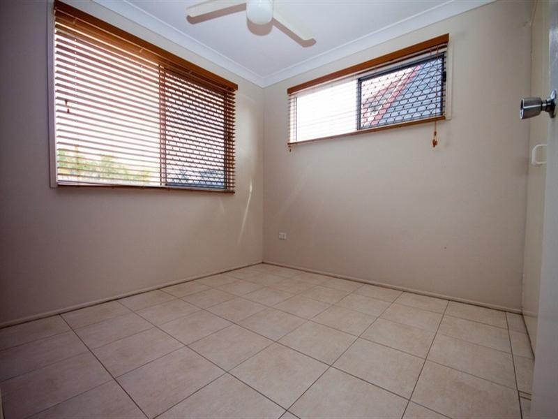 69 Mirrawena Avenue, Yeppoon QLD 4703