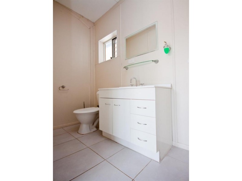 69 Mirrawena Avenue, Yeppoon QLD 4703