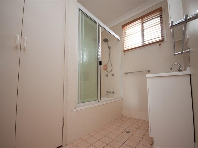 69 Mirrawena Avenue, Yeppoon QLD 4703