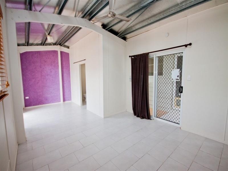 69 Mirrawena Avenue, Yeppoon QLD 4703