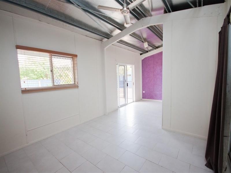 69 Mirrawena Avenue, Yeppoon QLD 4703