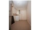 69 Mirrawena Avenue, Yeppoon QLD 4703
