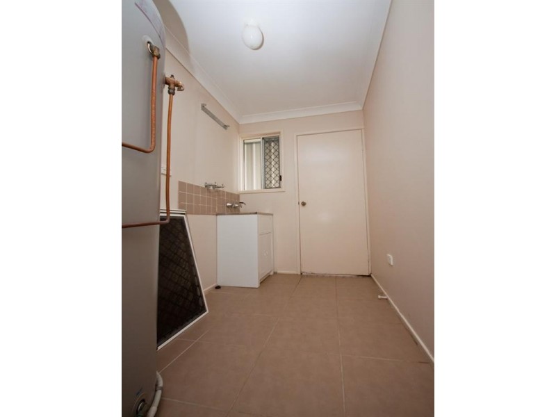 69 Mirrawena Avenue, Yeppoon QLD 4703