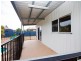 69 Mirrawena Avenue, Yeppoon QLD 4703