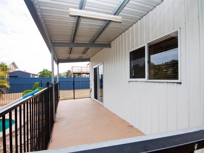 69 Mirrawena Avenue, Yeppoon QLD 4703