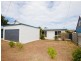 69 Mirrawena Avenue, Yeppoon QLD 4703