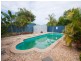 69 Mirrawena Avenue, Yeppoon QLD 4703