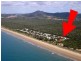 69 Mirrawena Avenue, Yeppoon QLD 4703