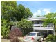 28 Todd Avenue, Yeppoon QLD 4703