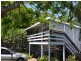 28 Todd Avenue, Yeppoon QLD 4703