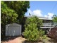 28 Todd Avenue, Yeppoon QLD 4703