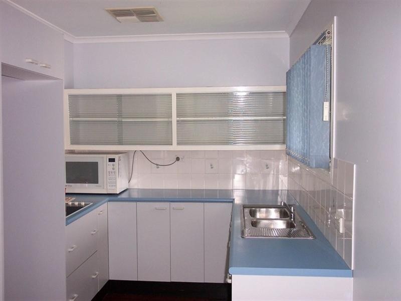 28 Todd Avenue, Yeppoon QLD 4703