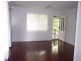 28 Todd Avenue, Yeppoon QLD 4703