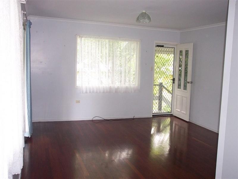 28 Todd Avenue, Yeppoon QLD 4703