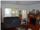 28 Todd Avenue, Yeppoon QLD 4703