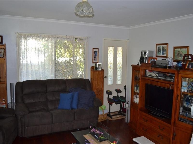 28 Todd Avenue, Yeppoon QLD 4703