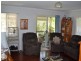 28 Todd Avenue, Yeppoon QLD 4703